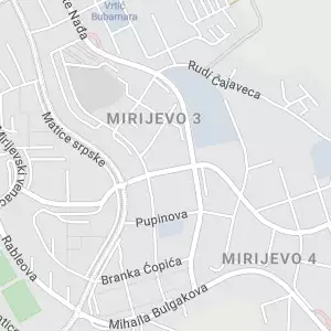Laboratorija MediGroup Mirijevo - Biochemical and Microbiology Laboratory