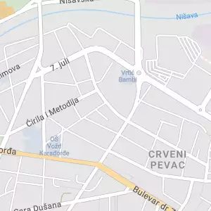 Laboratorija MediGroup Vojvode Tankosića