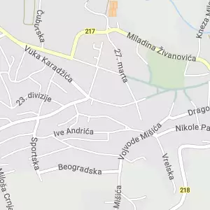 Laboratorija MediGroup Sokobanja - Biochemical and Microbiology Laboratory
