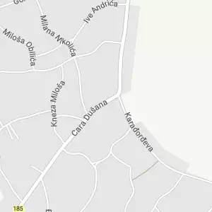 Dr. Max Pharmacy