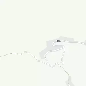 Apoteka Dr. Max