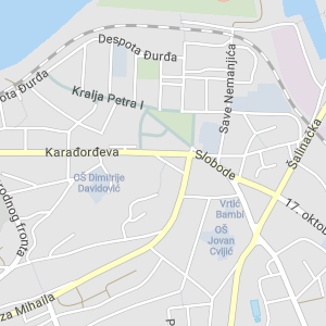 Generali Osiguranje Srbija