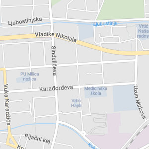 Generali Osiguranje Srbija