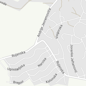 Apartman ICI