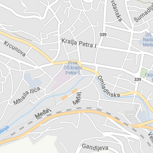 Generali Osiguranje Srbija