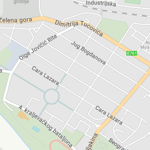 Generali Osiguranje Srbija