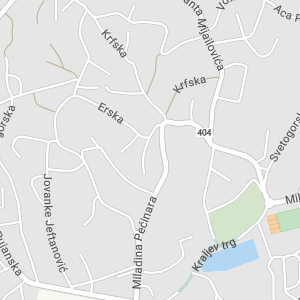 Vila Anastasija