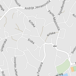 Vila Bella 18