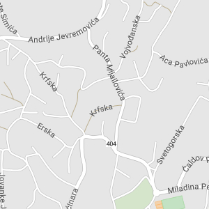 Premija Lux & Spa Apartment - Vacation Home Rentals