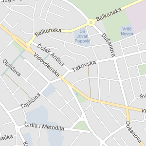 Generali Osiguranje Srbija