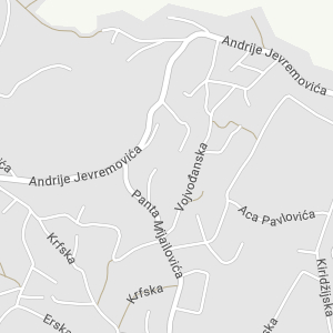 Vila Ariš
