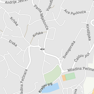 Košarkaški kamp Maxima