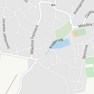 Šišarka Bar