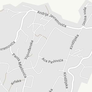 Apartmani Dionis
