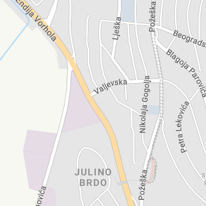 Registracija vozila Henex