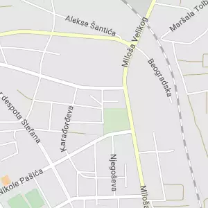 3Bank