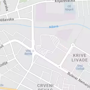 Yettel Bank ATM i savetnik