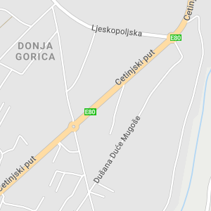 Nameštaj i enterijer, kućni dekor i rasveta KARE