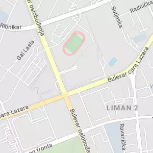 UniCredit Bank bankomat