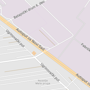 Demark kancelarijski pribor