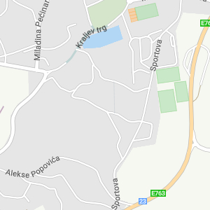 Gorska Vila - Vacation Home Rentals