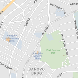Specijalistička internistička ordinacija Kvant-Medic