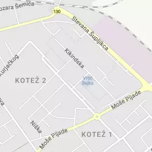 Poštanska Štedionica - Bank