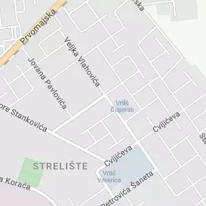 Poštanska Štedionica - Bank