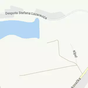 Sunčano Jezero - Motel and Lodging
