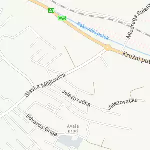 A1 LMT Enter Grupa - Sales Center