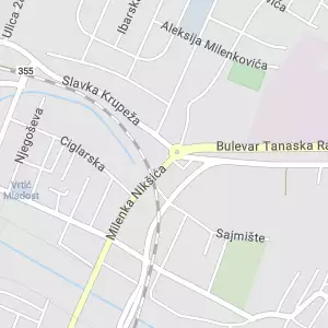 A1 LMT Enter Grupa - Sales Center
