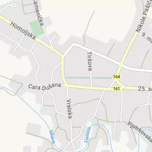 A1 Tehnoshop - Sales Center