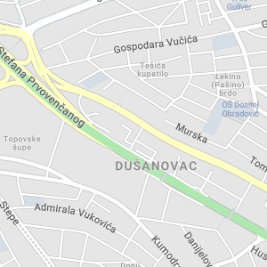 Sportska kladionica Merkur x tip