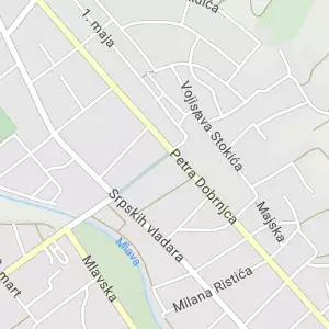 Slađana Bogićević Notary Public