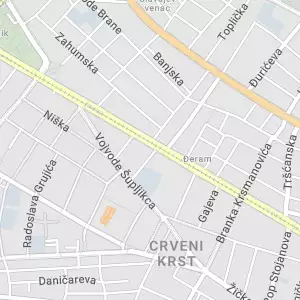 Prizma - kućna i profesionalna medicinska oprema 
