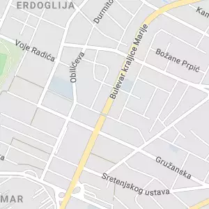 Cafeteria Salvador