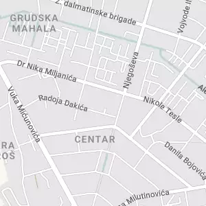 Proteini.si Shop - sportska ishrana, odeća i dodaci