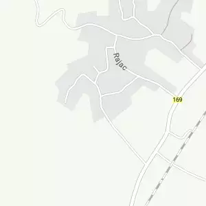 Vila Milenović - Rajačke Pivnice