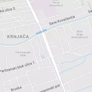 Naša kuća mesa - leskovački roštilj na kilo