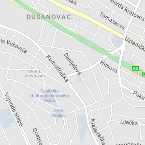 Igraonica Uživancija