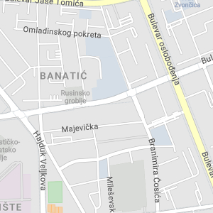 Anatomska obuća Ortho medix