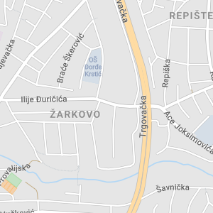 Diskont pića Tim 99
