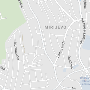 Auto servis i šlep služba Mane