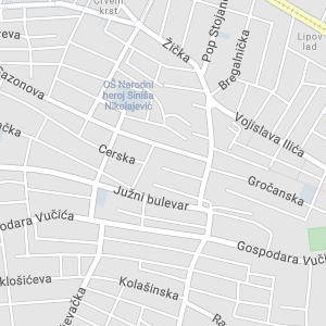 Estetik centar Dr Vais