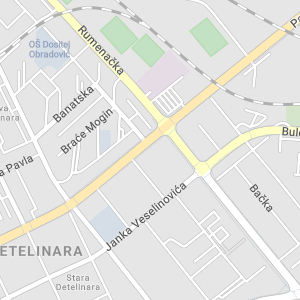 Milenijum Osiguranje - Insurance Agency