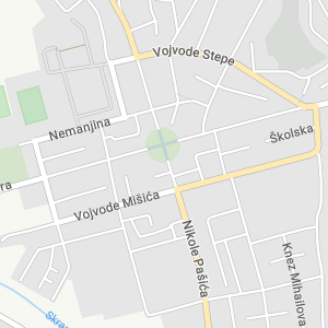 Milenijum osiguranje