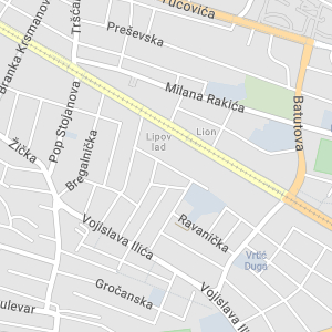 SmrZoe - smrznuta rinfuzna hrana, organski i domaći proizvodi