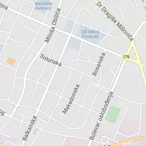 Sportska kladionica Brazil Bet