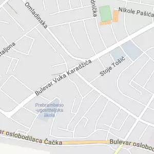 Sportska kladionica Brazil Bet