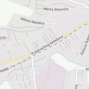 Sportska kladionica Brazil Bet